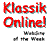 Klassik Online Site of the Week